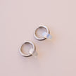 Arete Opalita Mini