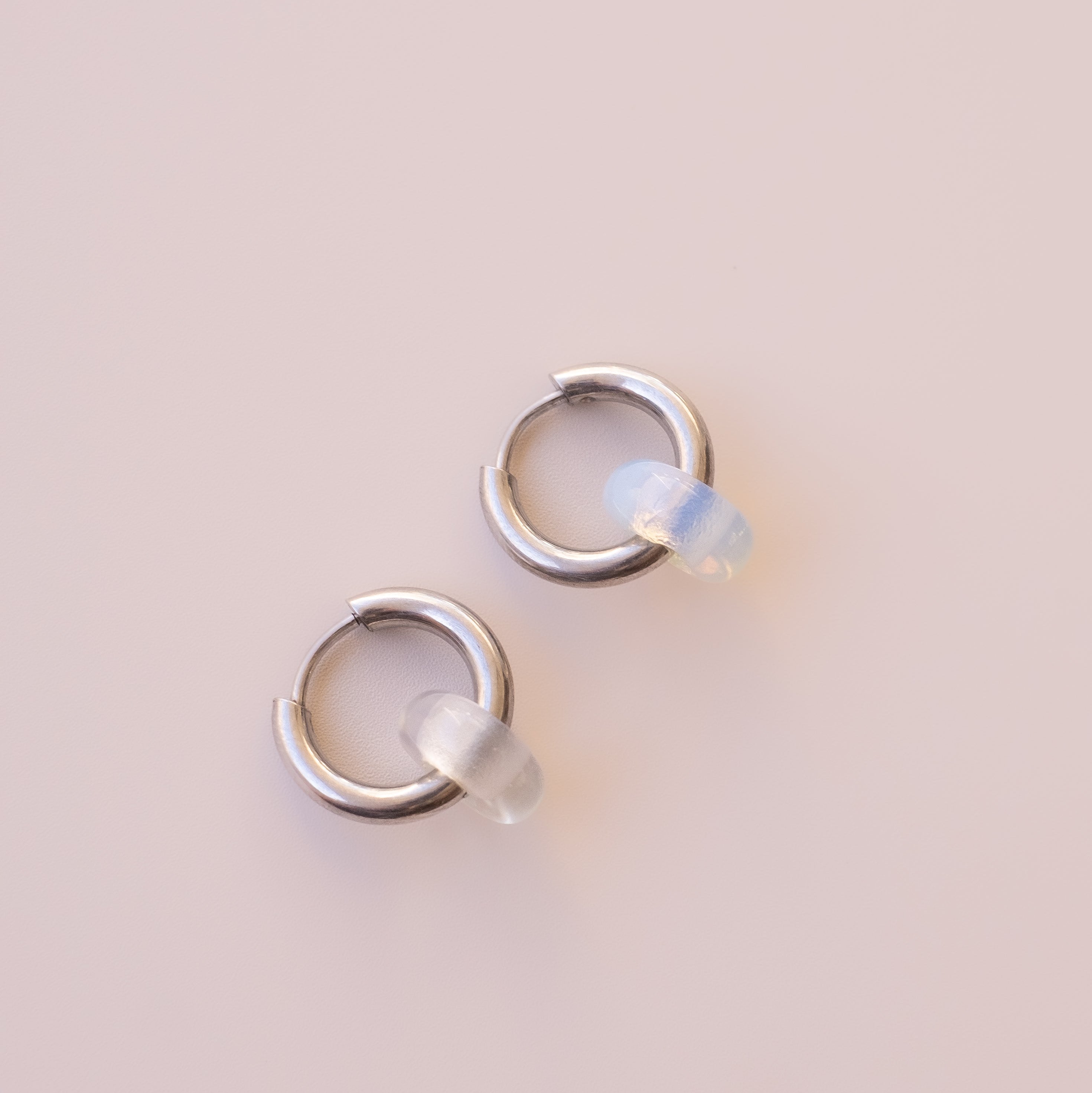 Arete Opalita Mini