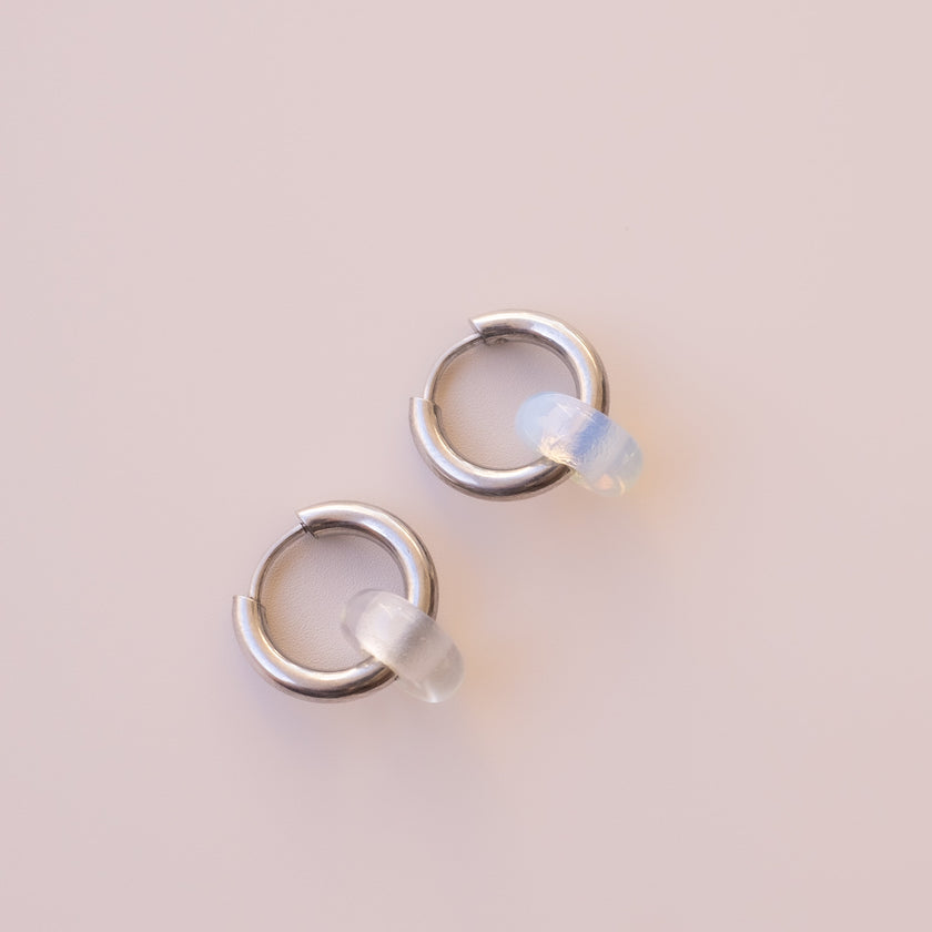 Arete Opalita Mini