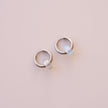 Arete Opalita Mini