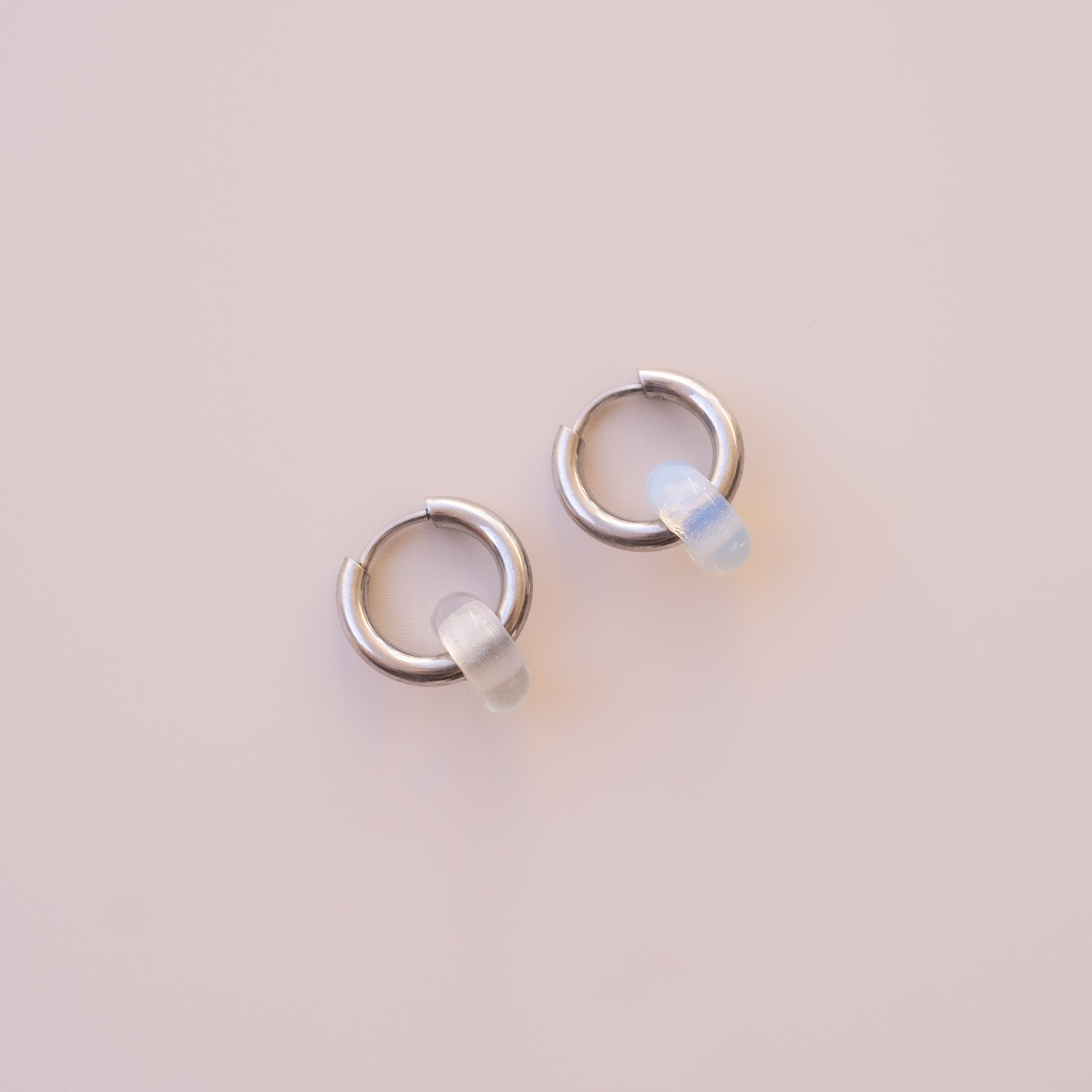 Arete Opalita Mini