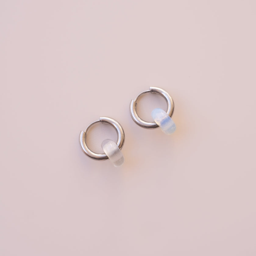 Arete Opalita Mini