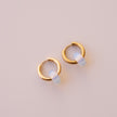 Arete Opalita Mini