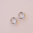 Arete Opalita Mini