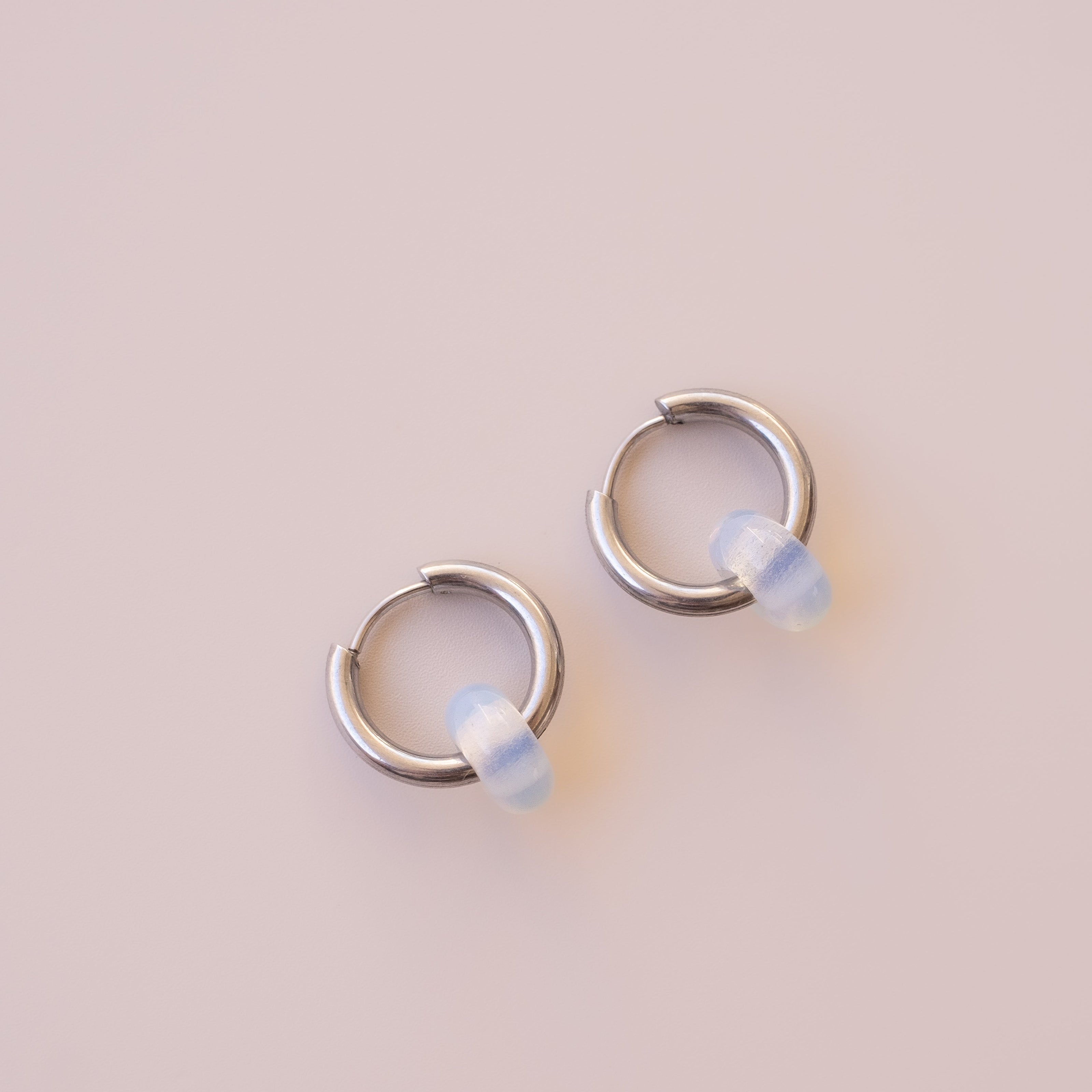 Arete Opalita Mini
