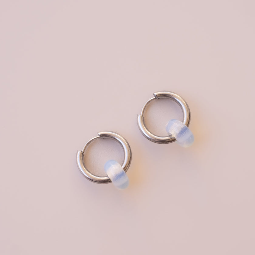 Arete Opalita Mini
