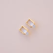 Arete Opalita Mini
