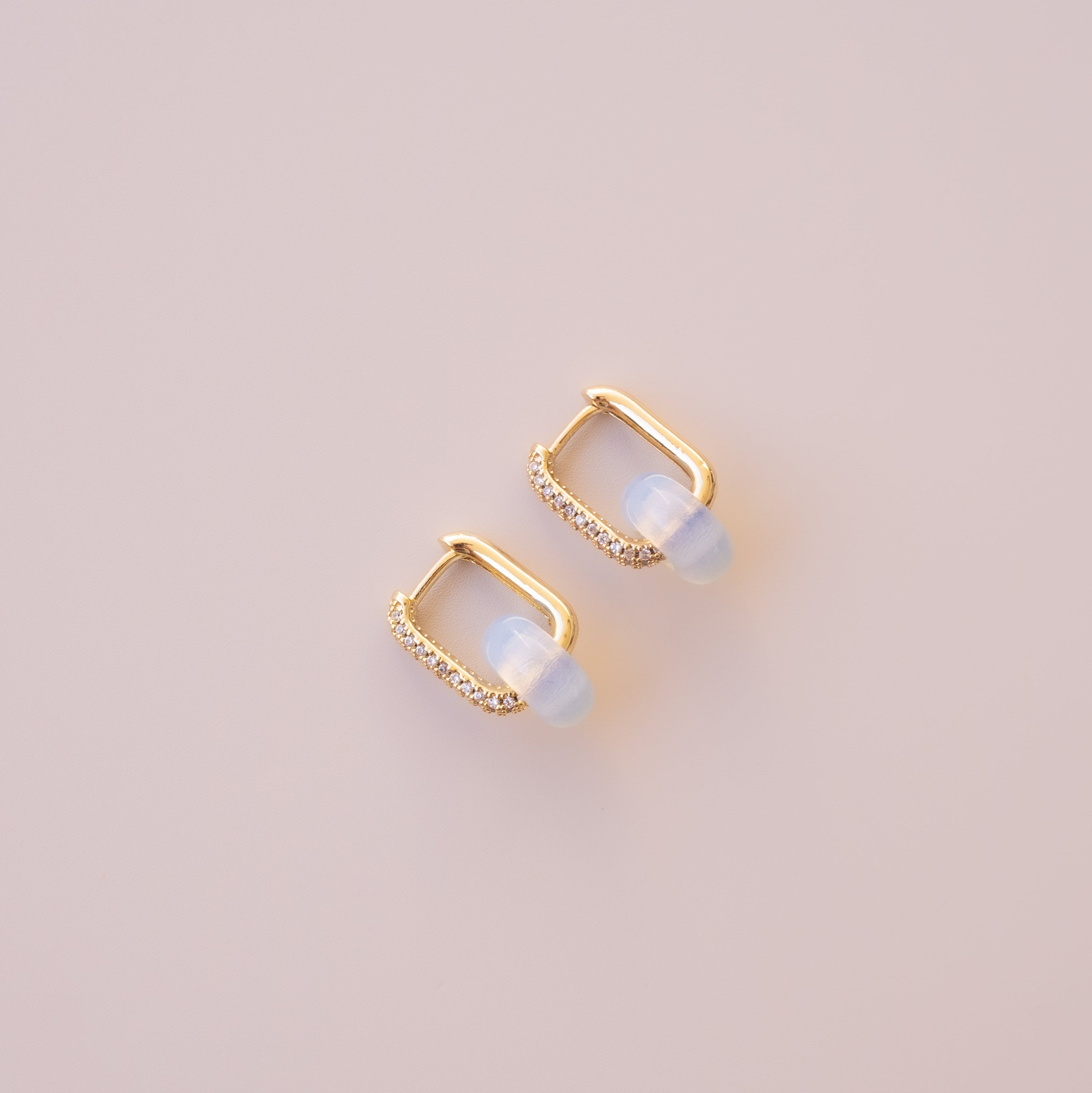 Arete Opalita Mini