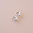 Arete Opalita Mini