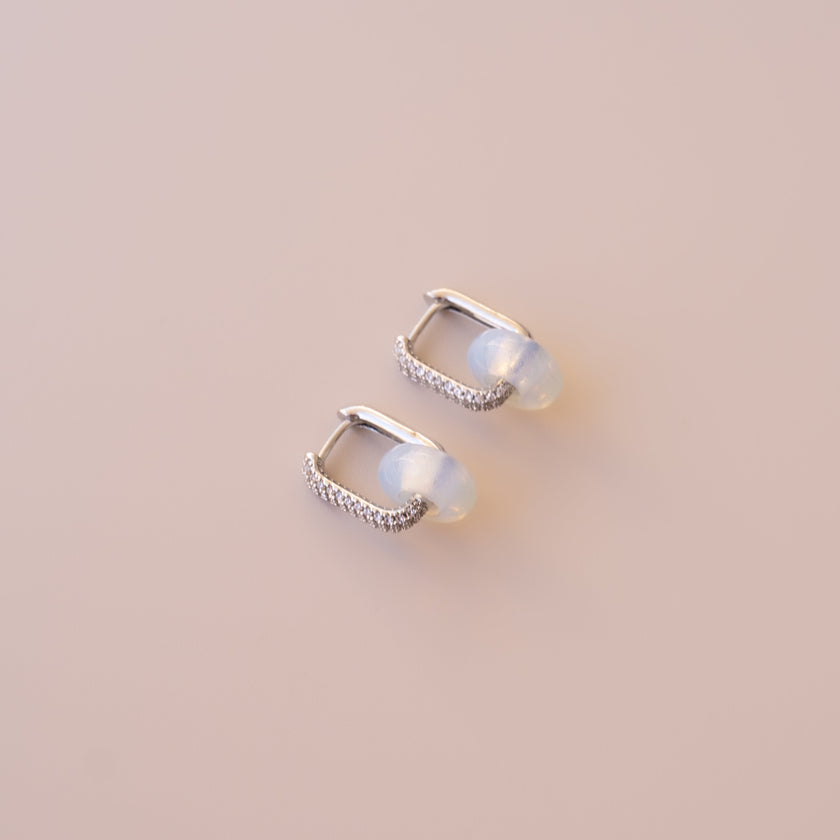 Arete Opalita Mini