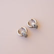 Arete Jaspe Kiwi Medi