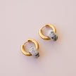 Arete Jaspe Kiwi Medi