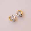 Arete Jaspe Kiwi Medi