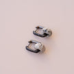 Arete Jaspe Kiwi Medi