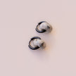 Arete Jaspe Kiwi Medi