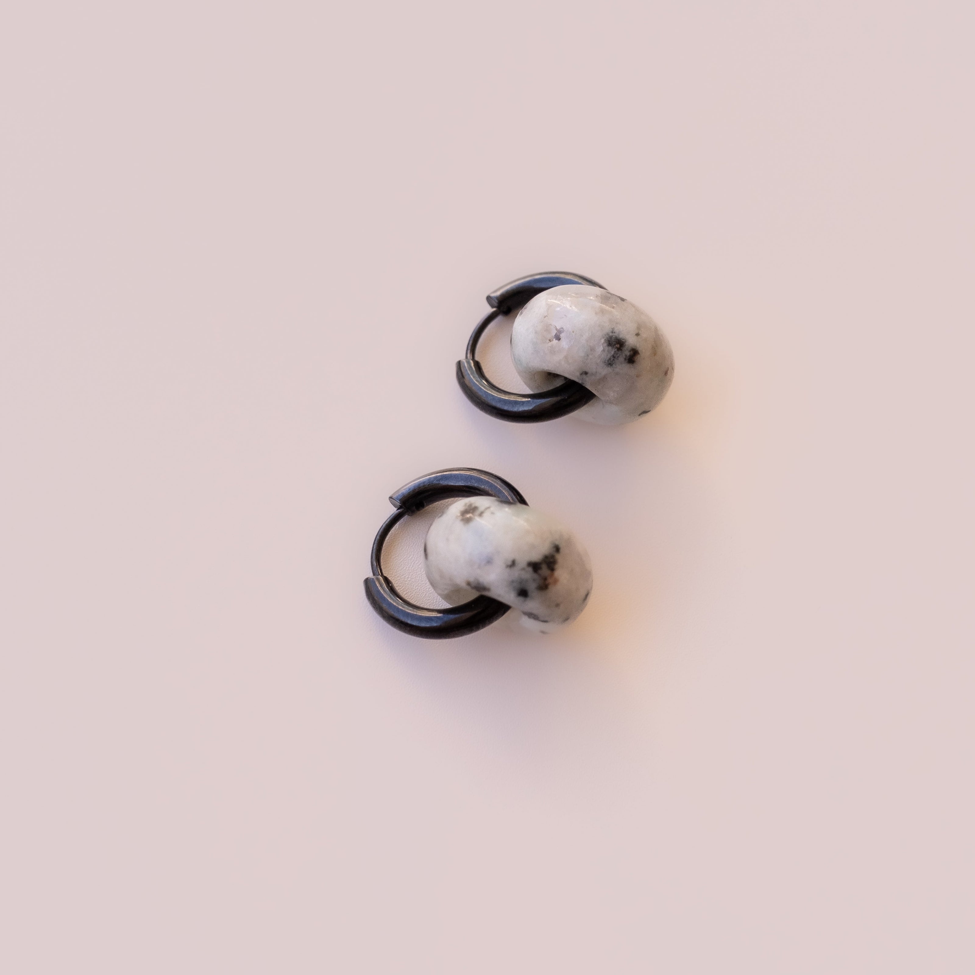 Arete Jaspe Kiwi Medi
