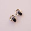 Arete Onix Medi