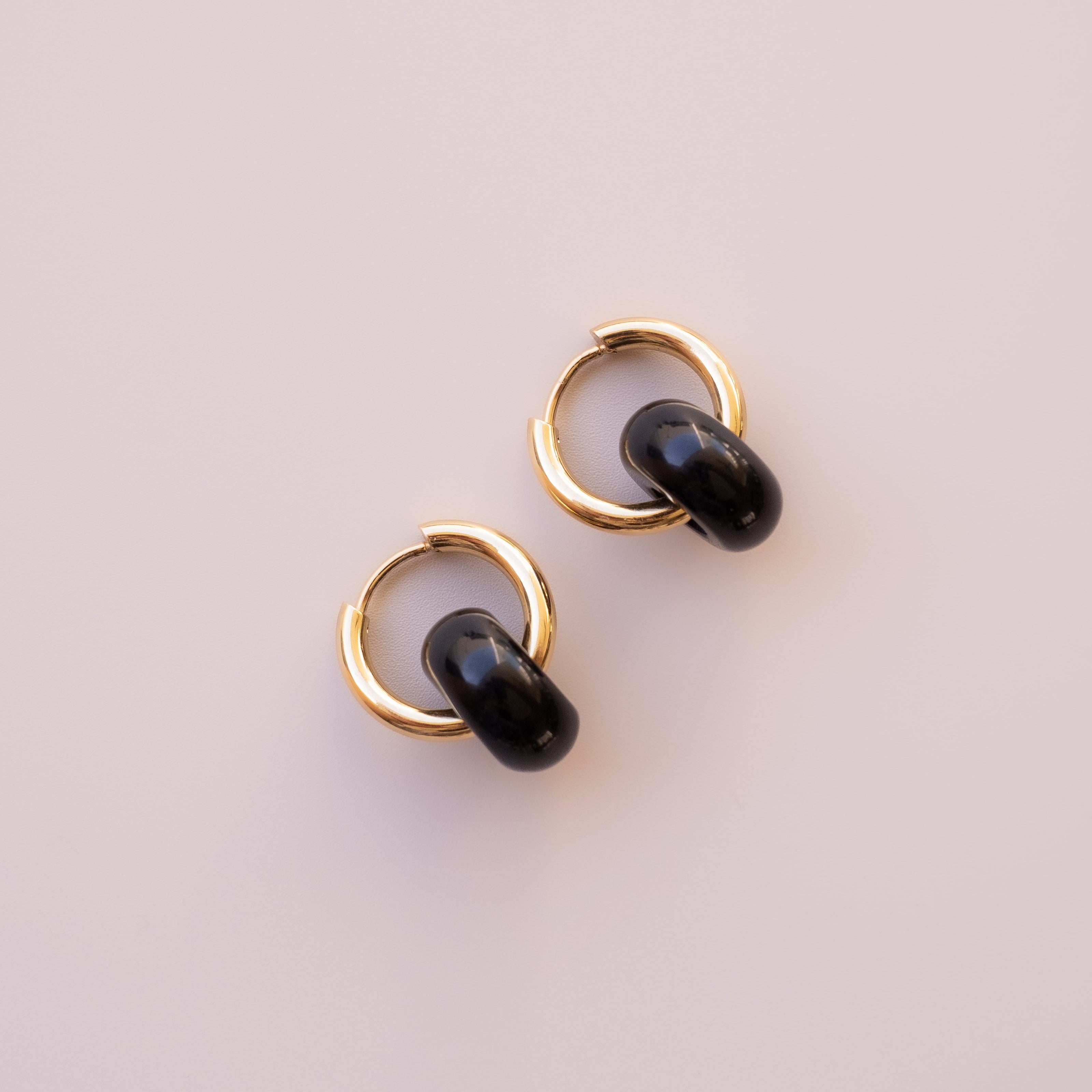 Arete Onix Medi