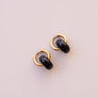Arete Onix Medi
