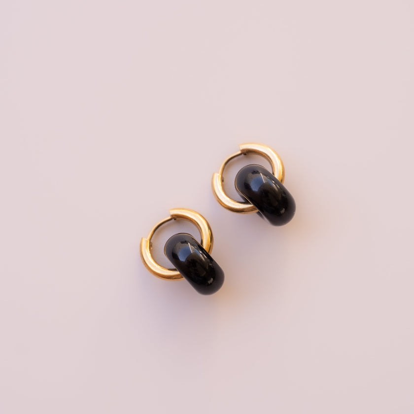 Arete Onix Medi