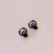 Arete Onix Medi
