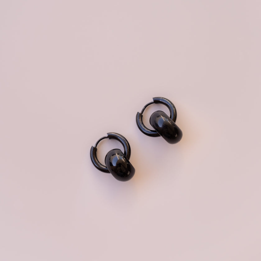 Arete Onix Medi
