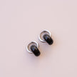 Arete Onix Medi