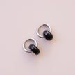Arete Onix Medi