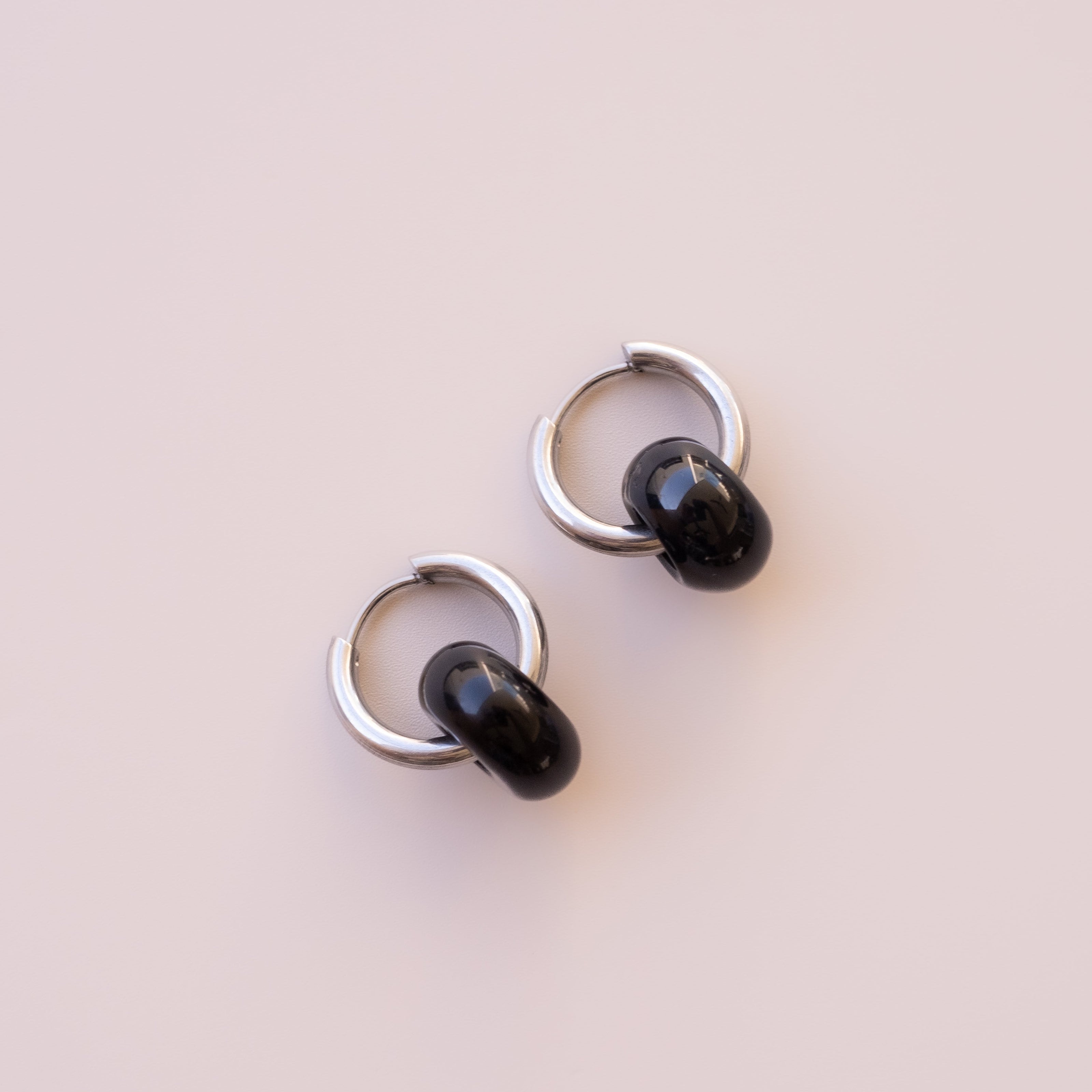 Arete Onix Medi