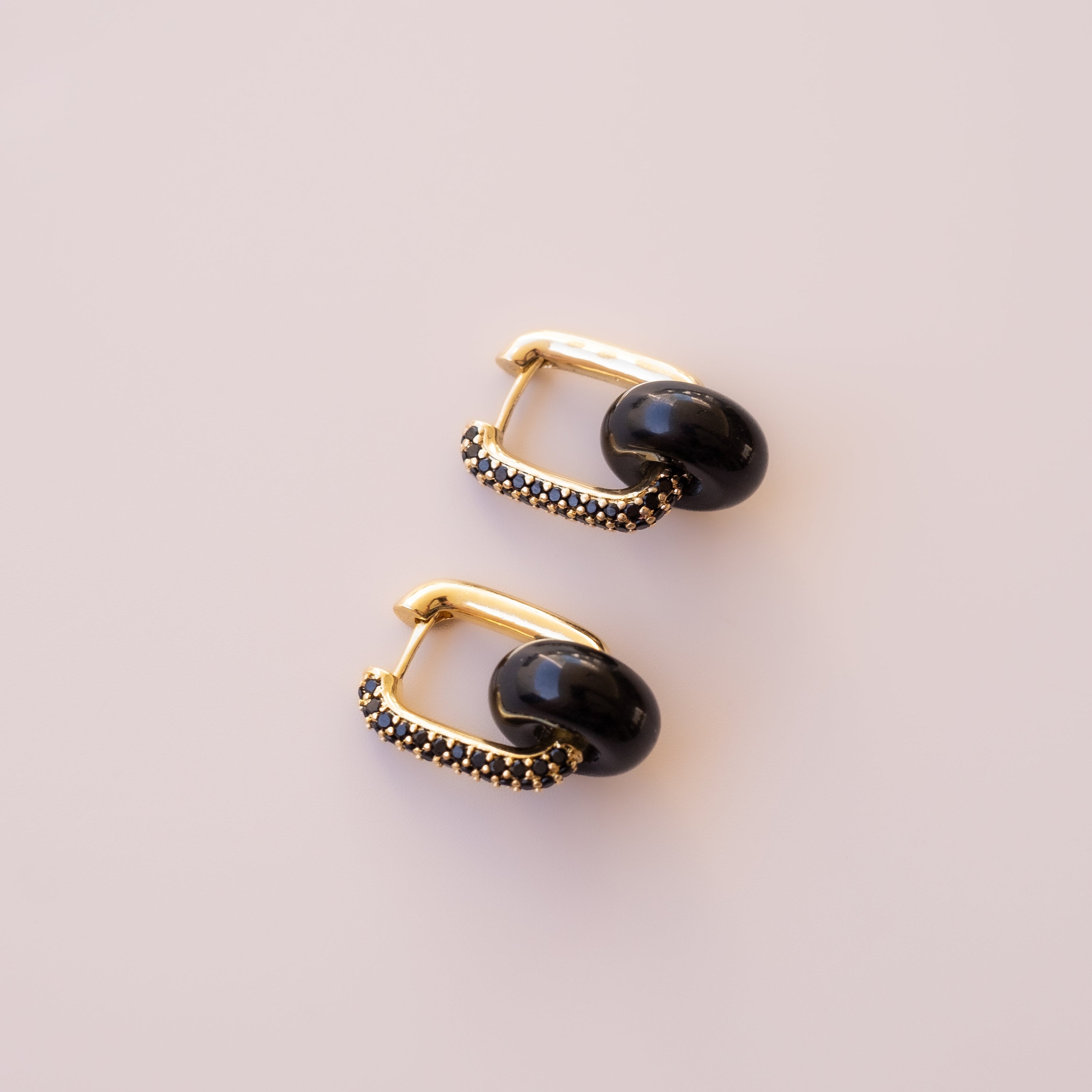 Arete Onix Medi