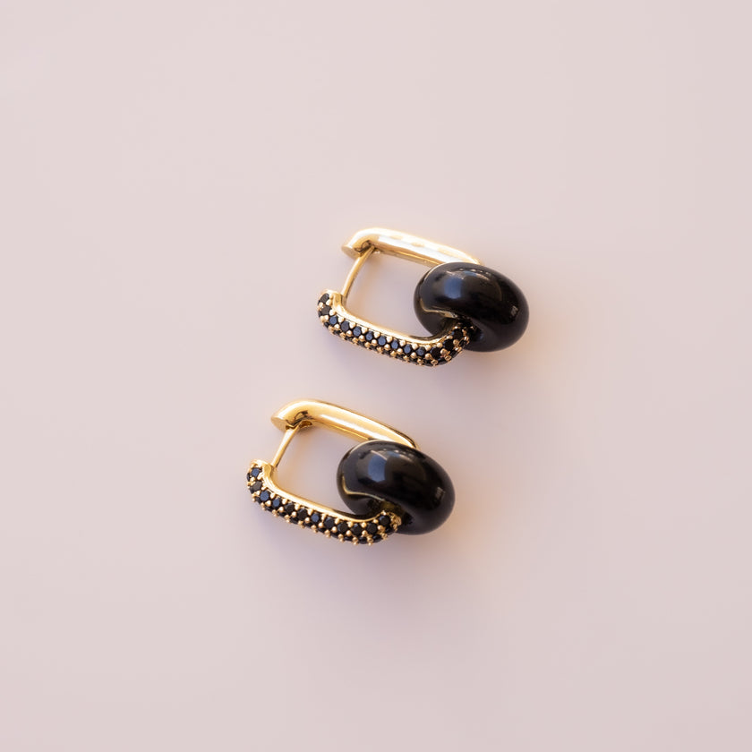 Arete Onix Medi