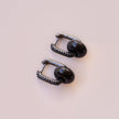 Arete Onix Medi
