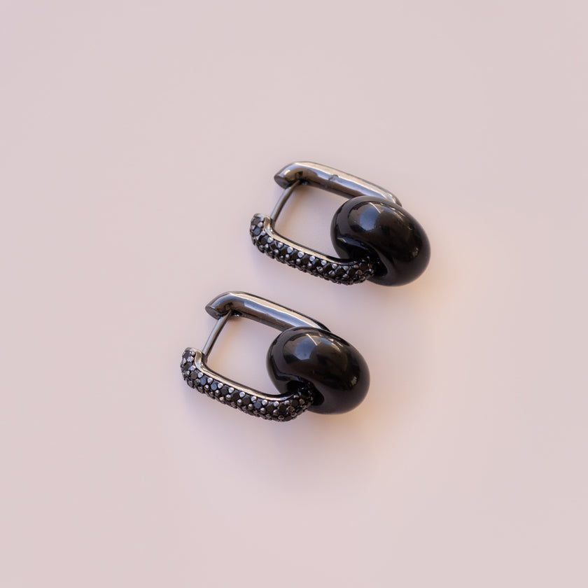 Arete Onix Medi