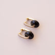 Arete Onix Medi