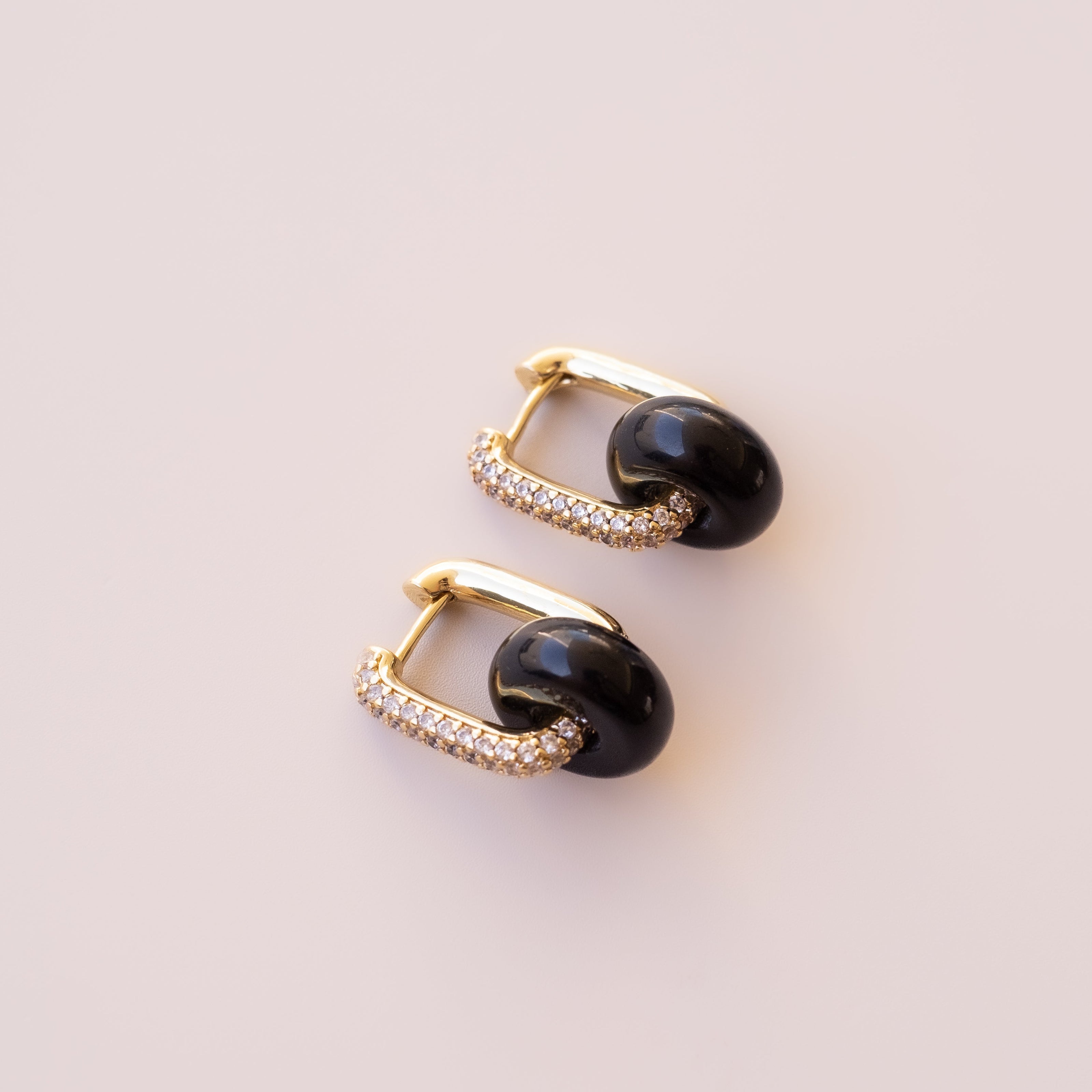 Arete Onix Medi