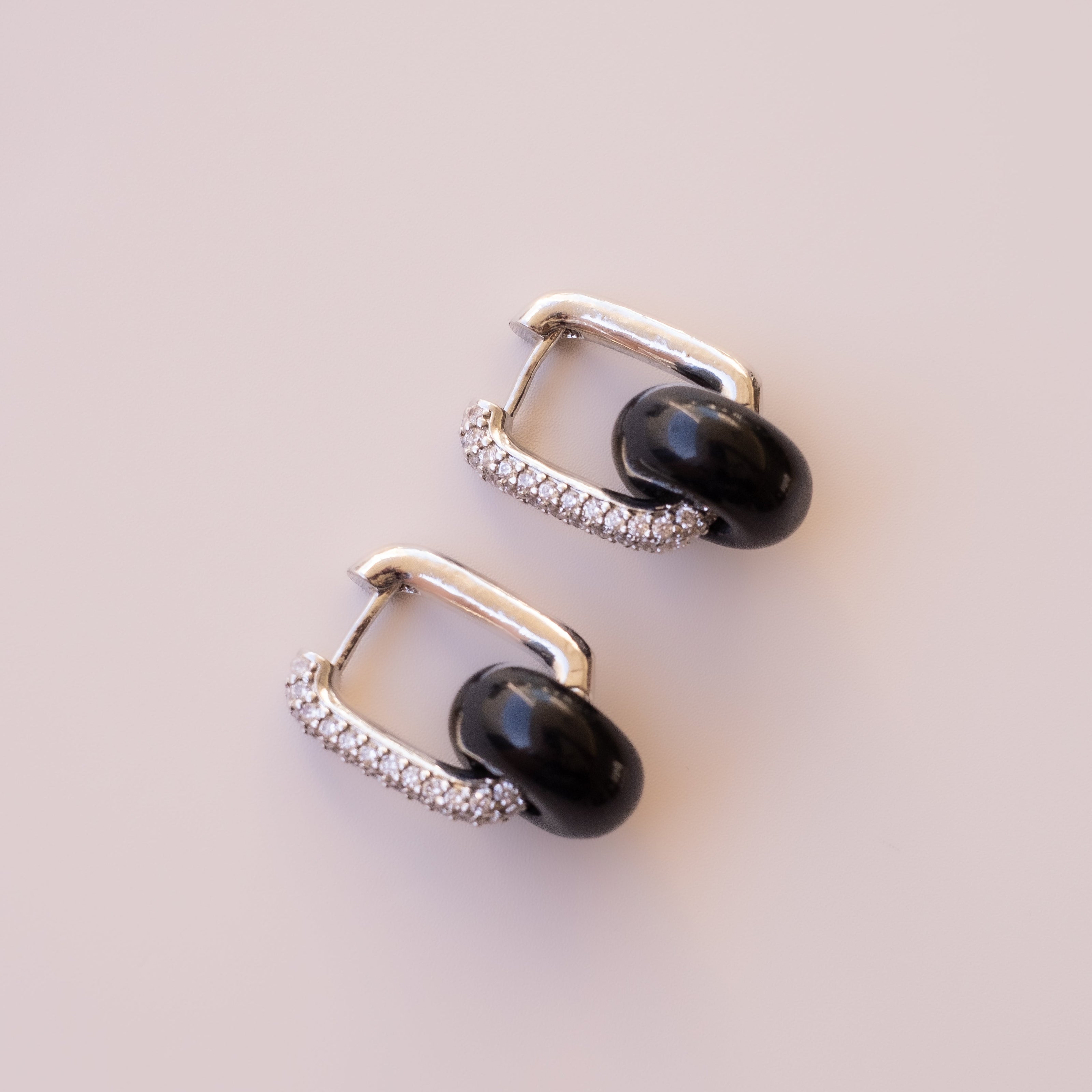 Arete Onix Medi