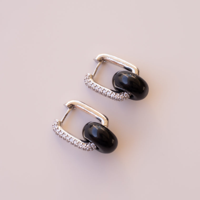 Arete Onix Medi