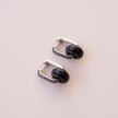 Arete Onix Medi