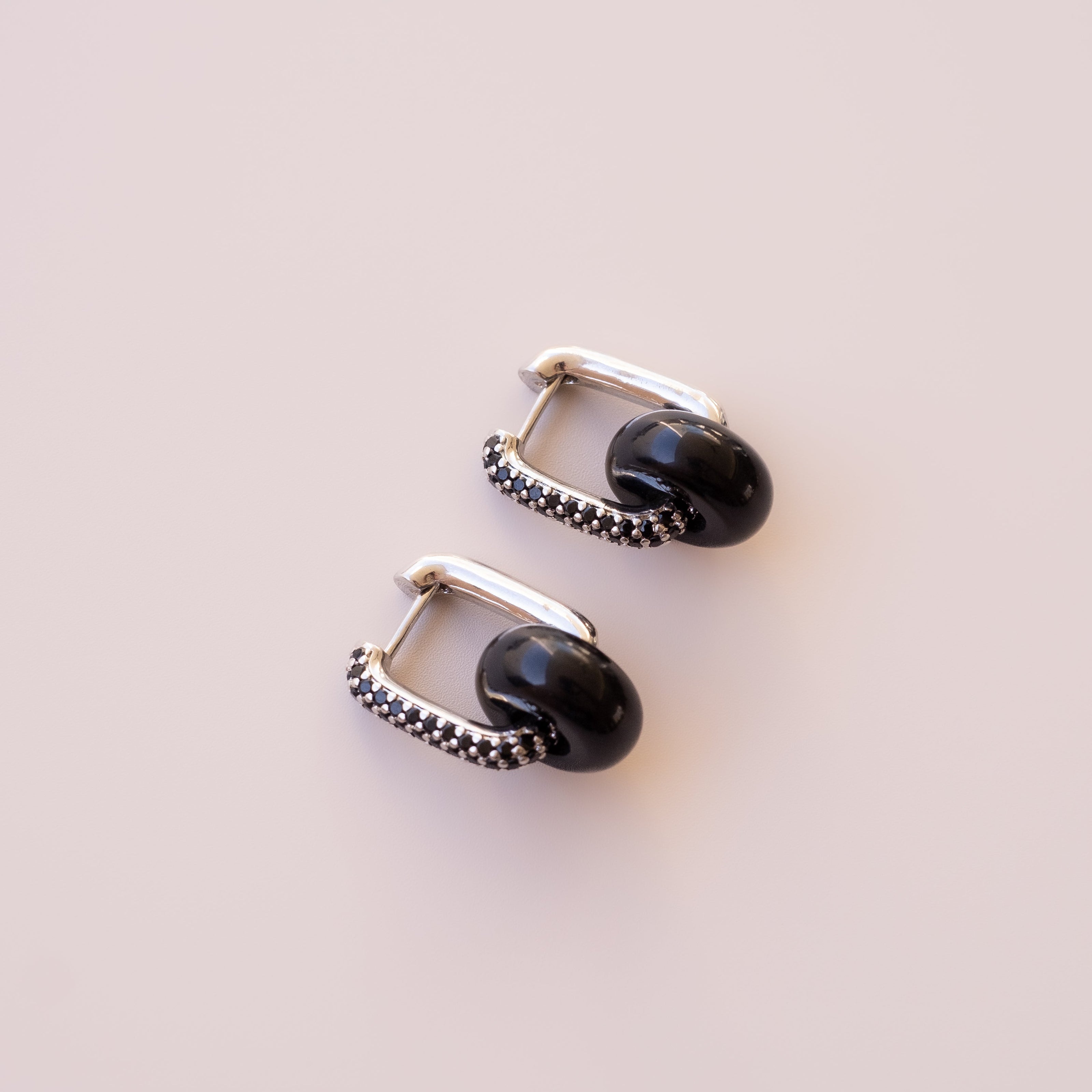 Arete Onix Medi