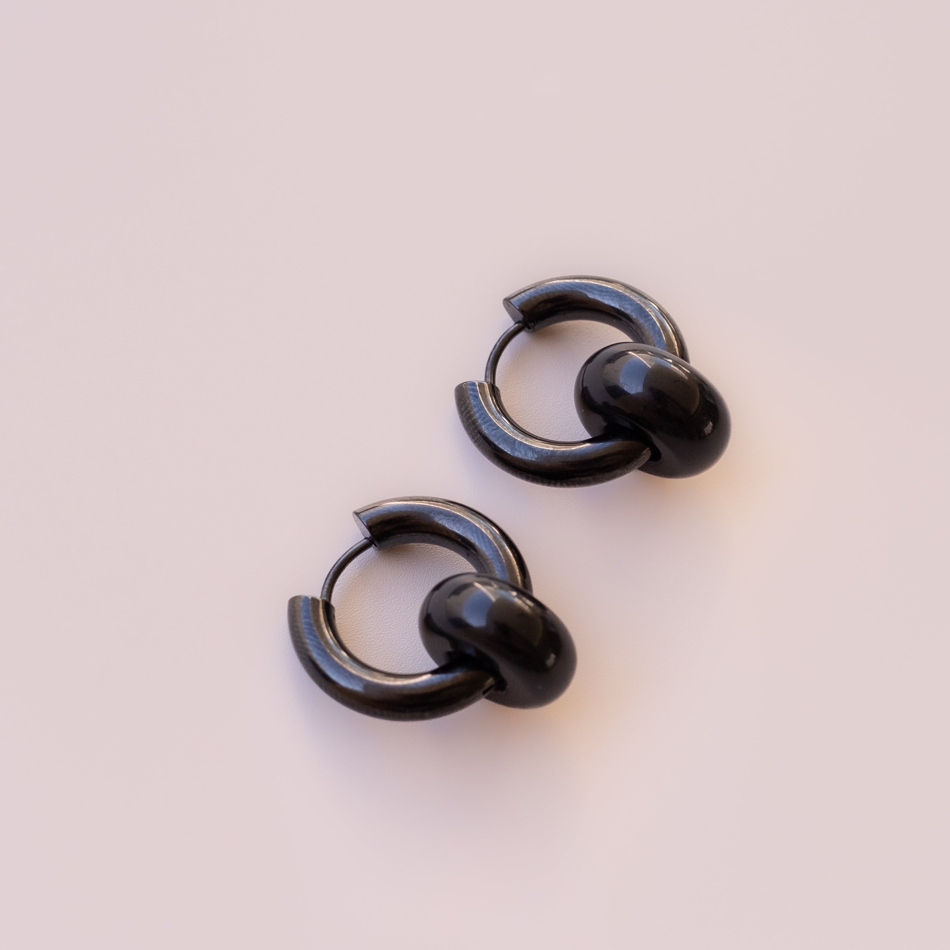 Arete Onix Medi