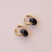 Arete Onix Medi
