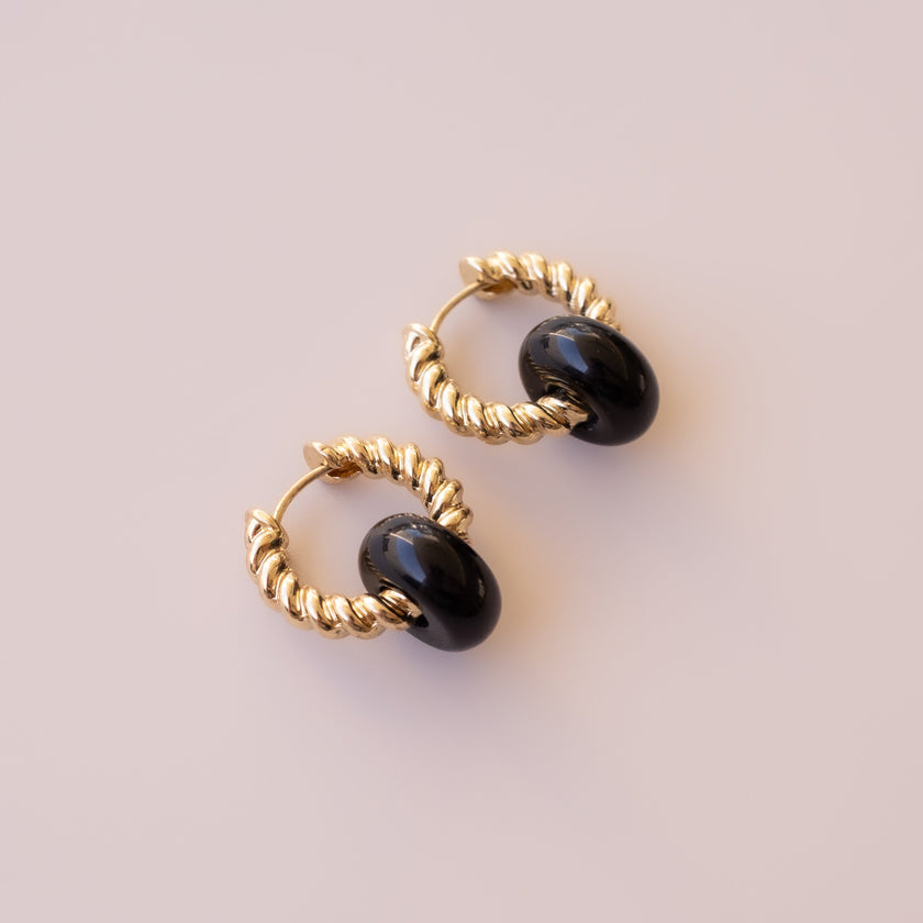 Arete Onix Medi