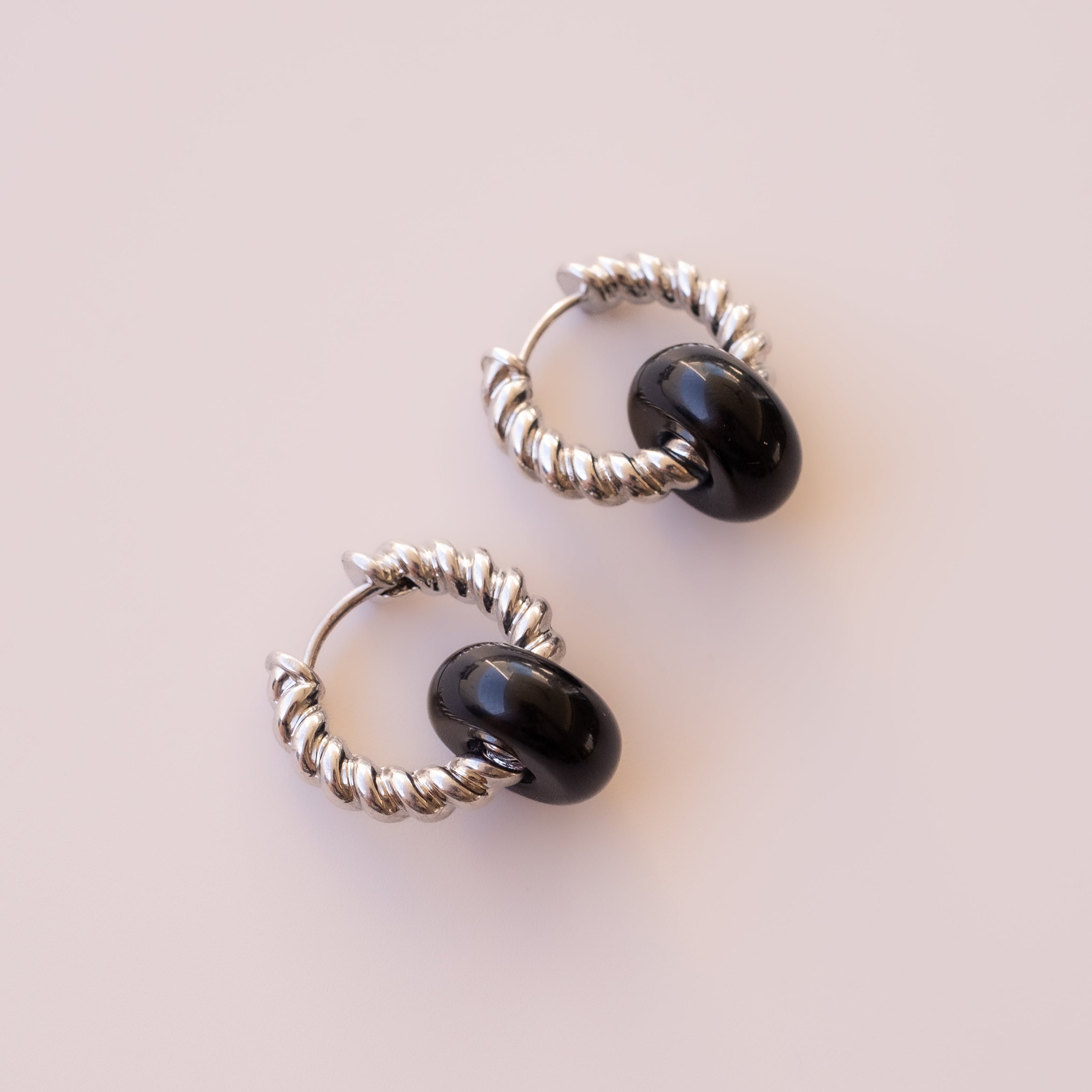 Arete Onix Medi