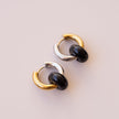 Arete Onix Medi