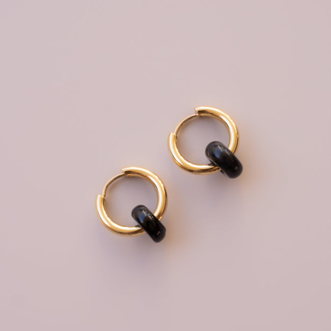 Arete Onix Mini