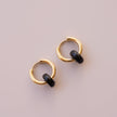 Arete Onix Mini
