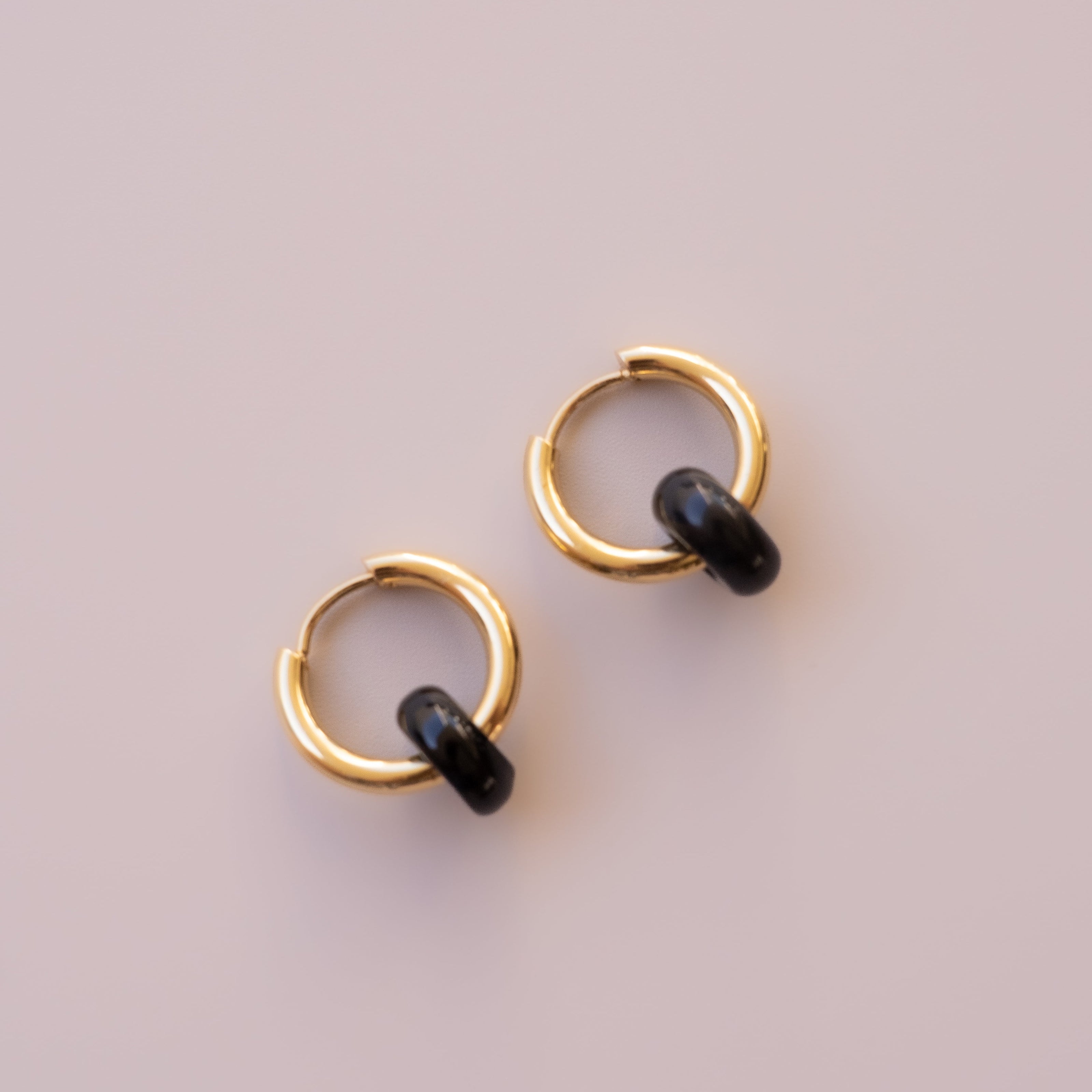 Arete Onix Mini