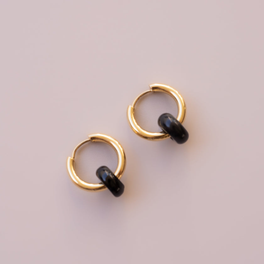 Arete Onix Mini