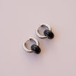 Arete Onix Medi