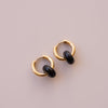 Arete Onix Mini